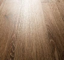 IVC Primero (DryBack) IVC Primero  22857Q фото 6 | FLOORDEALER